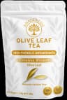 Olive Leaf Tea Bag