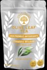 Olive Leaf Tea Bag