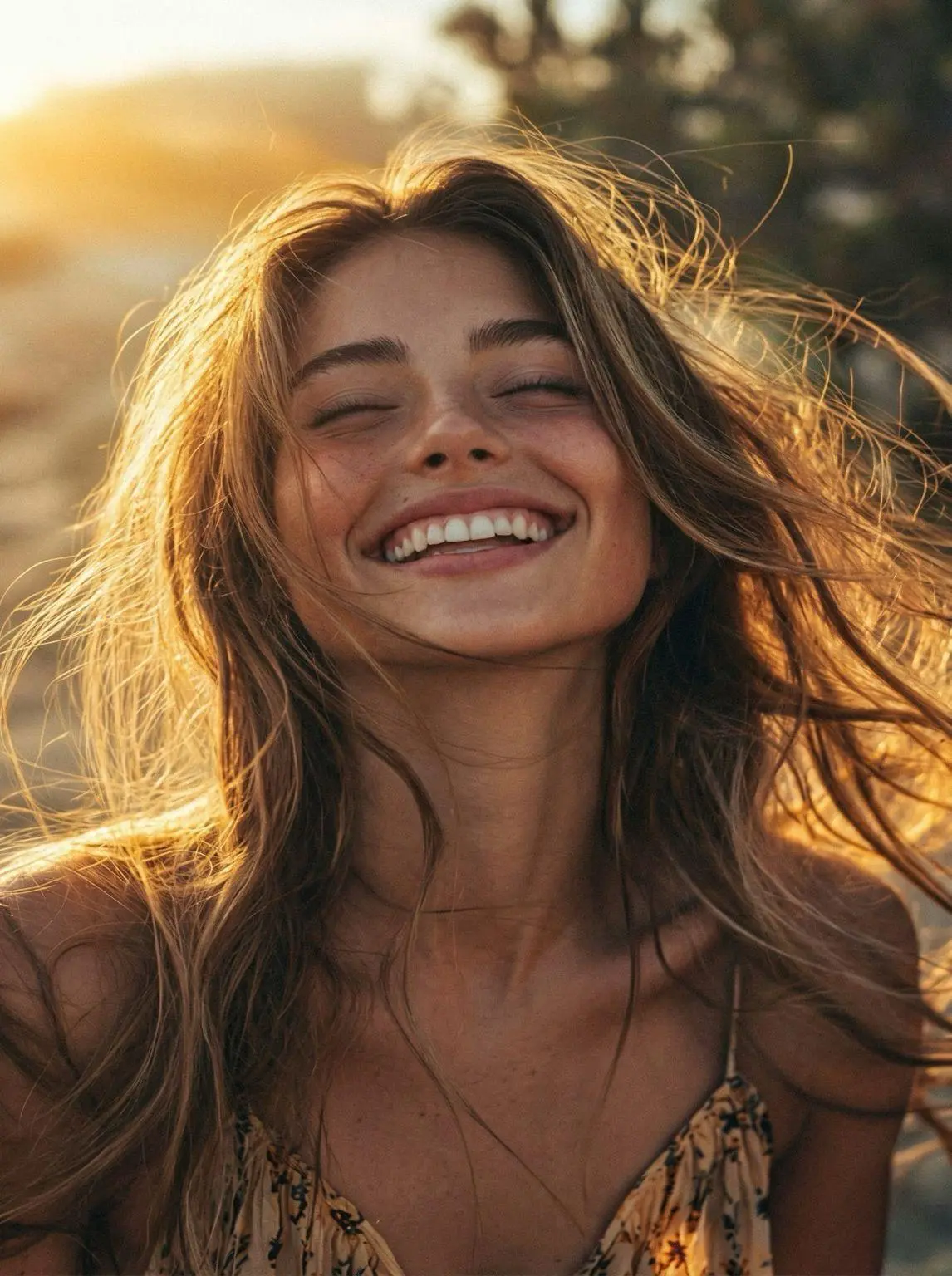 Skin Radiance Glow — Protects skin cells from oxidative stress.
Hydration • Radiance • Vitality